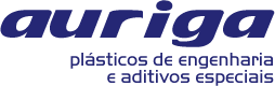 Auriga Plásticos de Engenharia e Aditivos Especiais