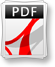 PDF
