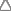 Anterior